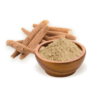 ASWAKANTHA POWDER