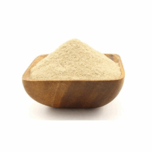 KALACHIKAI POWDER