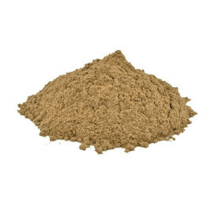 KEELA NELLI POWDER