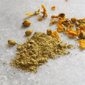 AAVARAM POO POWDER