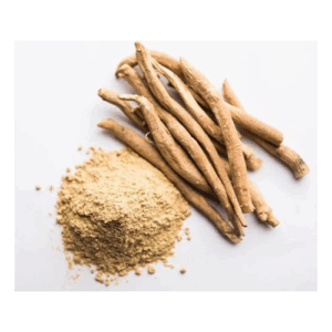 AMUKURAKILANGU POWDER