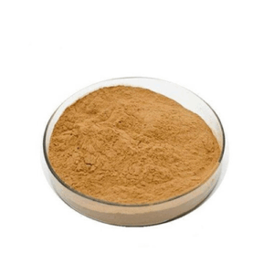 KANDAKATHIRI POWDER
