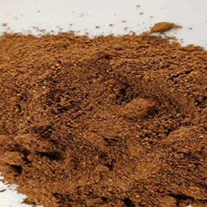 KARBO ARISI POWDER