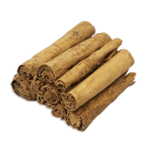 SURIL PATTAI ( CEYLON CINNAMON )