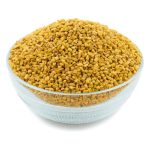VENDHIYAM ( FENUGREEK )