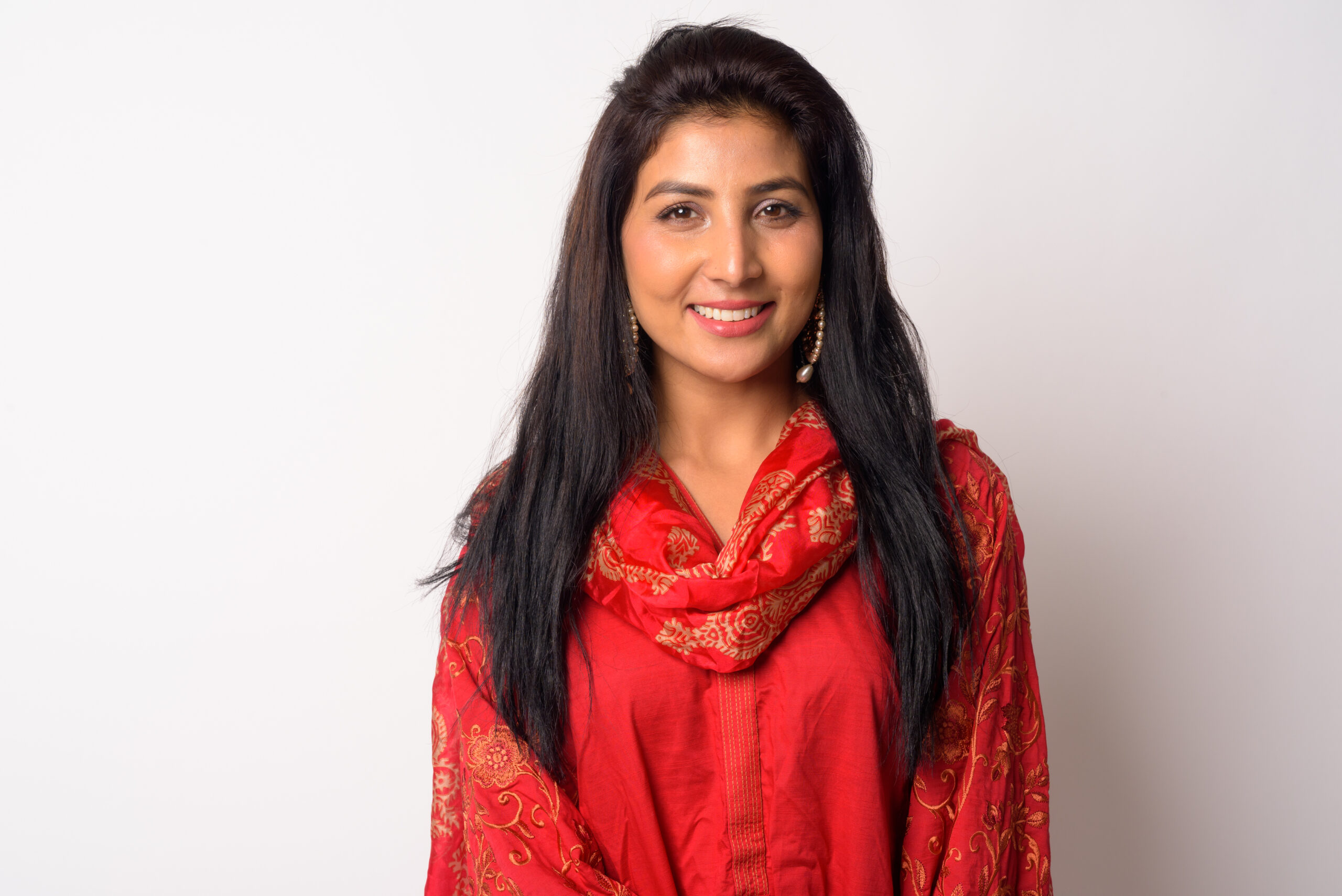 Priya