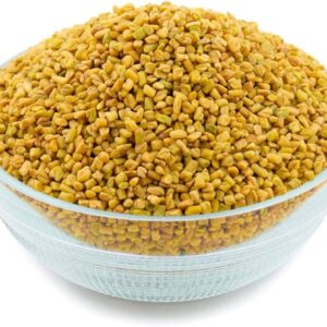 VENDHIYAM ( FENUGREEK )