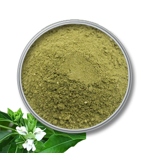 ADATHODA POWDER