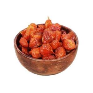 ALPAKODA ( PRUNES )