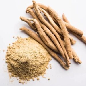 AMUKURAKILANGU POWDER