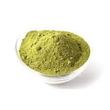 ARAPPU POWDER ( FOR BODYWASH )