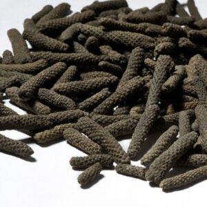 ARISI THIPPILI ( INDIAN LONG PEPPER )