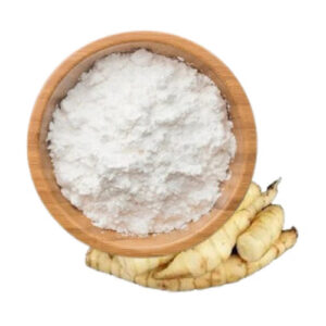 ARROW ROOT POWDER