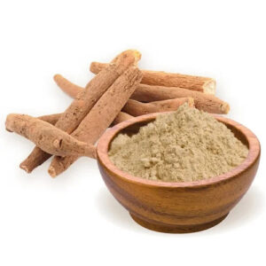 ASWAKANTHA POWDER