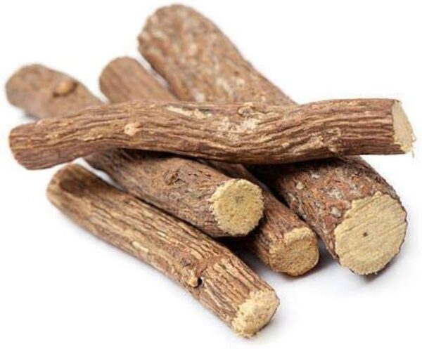ATHIMATHURAM ( LIQUORICE )