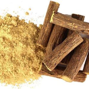 ATHIMATHURAM POWDER