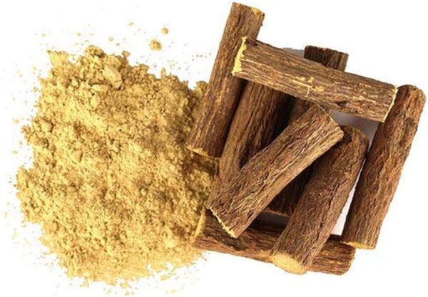 ATHIMATHURAM POWDER