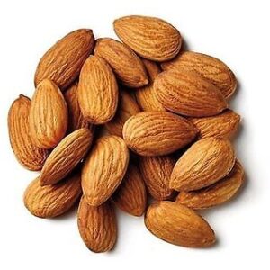 BADAM ( ALMONDS )