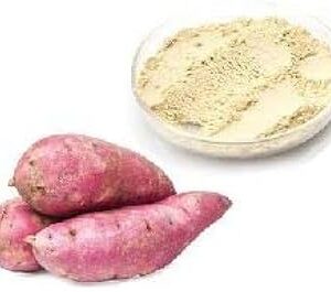BHOOMI SAKKARAI KILANGU POWDER