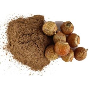 BHOONTHIKOTTAI POWDER