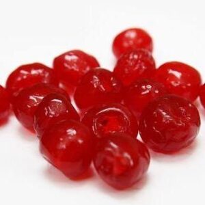 CHERRY