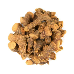 CHITHARATHAI ( LESSER GALANGAL )