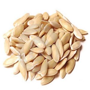 CUCUMBER SEEDS