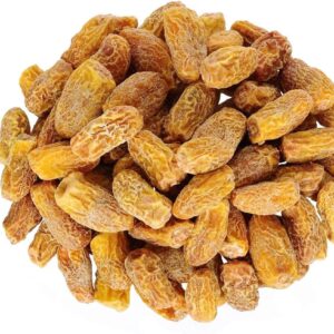 PERUNCHANGAI ( DRIED DATES )
