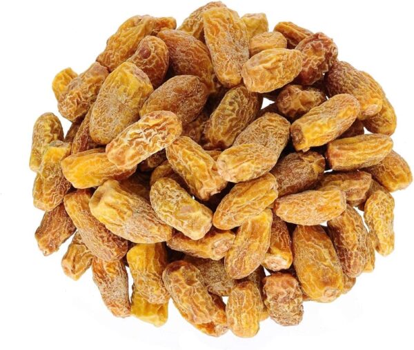 PERUNCHANGAI ( DRIED DATES )