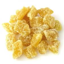 INJI CHIPS ( GINGER CHIPS )