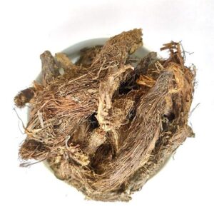 JADAMANJI ( SPIKENARD ROOT )