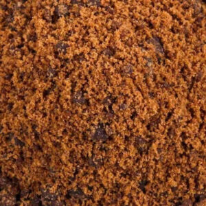 JAGGERY POWDER ( ORGANIC )