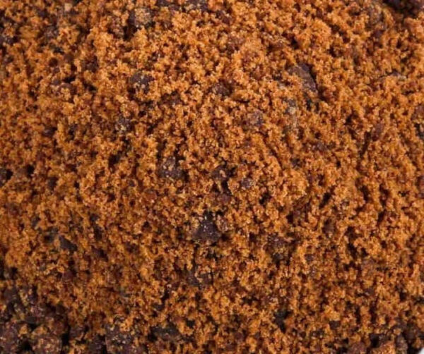 JAGGERY POWDER ( ORGANIC )