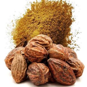 KADUKAI POWDER