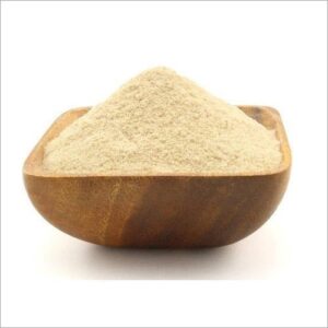 KALACHIKAI POWDER