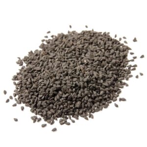 KARUNJEERAGAM ( KALONJI SEEDS )