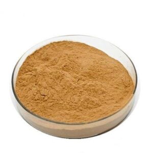 KANDAKATHIRI POWDER