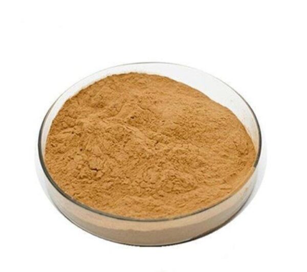 KANDAKATHIRI POWDER