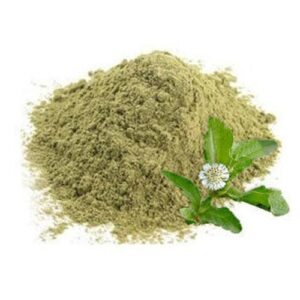 KARISILANGANNI POWDER