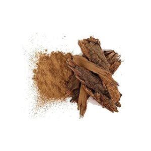 KARUVELAMPATTAI POWDER