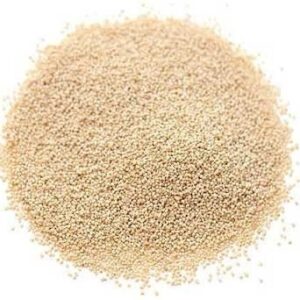 KASAKASA ( POPPY SEEDS )