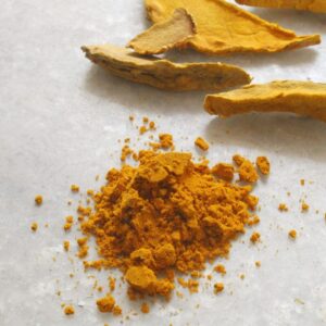 KASTURI MANJAL POWDER