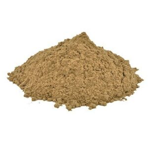 KEELA NELLI POWDER
