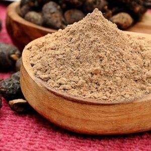 KORAKILANGU POWDER