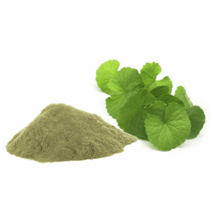 KUPPAIMENI POWDER