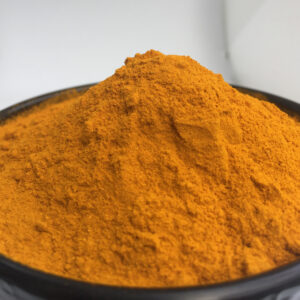 LAVANGA PATTAI POWDER