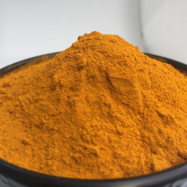 LAVANGA PATTAI POWDER