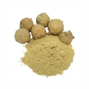 MAASIKAI POWDER