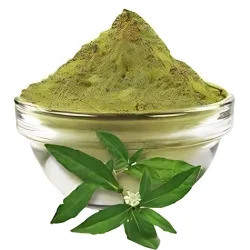MANJAL KARISILANGANNI POWDER