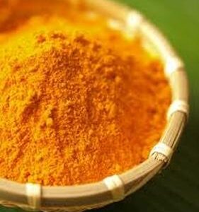 MANJAL THOOL ( TURMERIC POWDER )